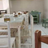 D'minas Dentro