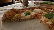 Pizzeria Ravello food