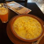 Sabor Caseiro Comida