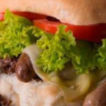 Confraria Do Bauru Essen