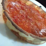 Dom Speto Comida