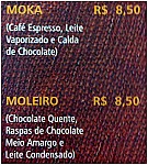Café Moinho unknown