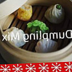 Dim Sum Yum In Paphos food