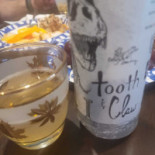 Deppas Cellar Comida