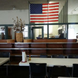 Pickens Store Comida