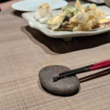 Xǐ はな Comida