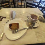 Cheiro De Cafe Nourriture