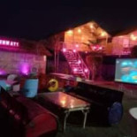 Runway 1 Dentro