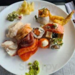 Hajimê Comida