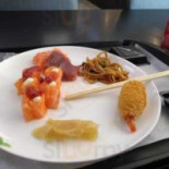 Hajimê Comida