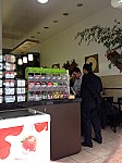 Abboccato people