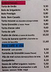 Café Dazô unknown