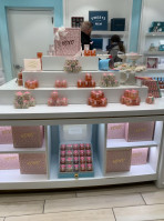 Sugarfina food