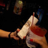Uk Pub Comida