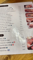 Six Po Hot Pot Liù Pó Chuàn Chuàn Xiāng food