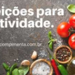 Farofa Com Pimenta Innen