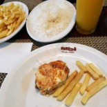Tirol Comida