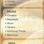 Café com Leite Unknown