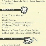 Café com Leite Unknown