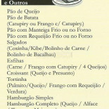 Café com Leite Unknown