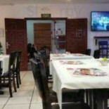 Samir Kadi Comida