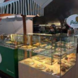 Palatare Comida