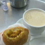 Palatare Comida