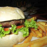 Do Helio Essen