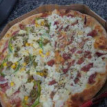 Pizzaria Belo Sabor Comida