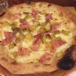 Gaster Comida