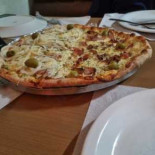 Badiola Pizzas Essen