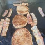 Gispot Comida