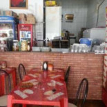 Bar E Restaurante Do Ze Nourriture