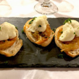 La Chera Comida