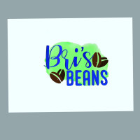 Bri's Beans Llc food