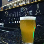 Varanda's Gastro Pub Comida