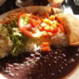 Caseiro Comida