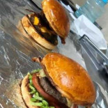 Caseiro Comida