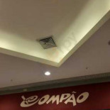 Compão Comida