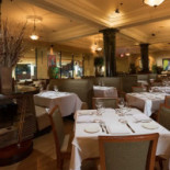 La Opera Comida