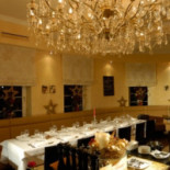 Divino Catering Gmbh Comida