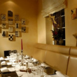 Divino Catering Gmbh Exterior