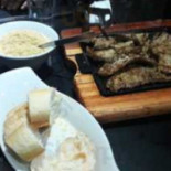 A Petiscaria Bar e Lanchonete Nourriture