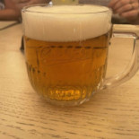 Café_22 Comida