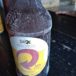Delicatessen Sabor E Arte Nourriture