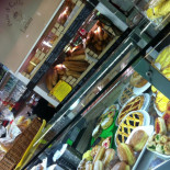 Pane&caffe' Exterior