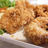 Detail Comida