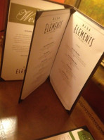 Elements At The Country Club inside