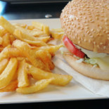 Picarn Comida