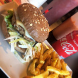 Picarn Comida